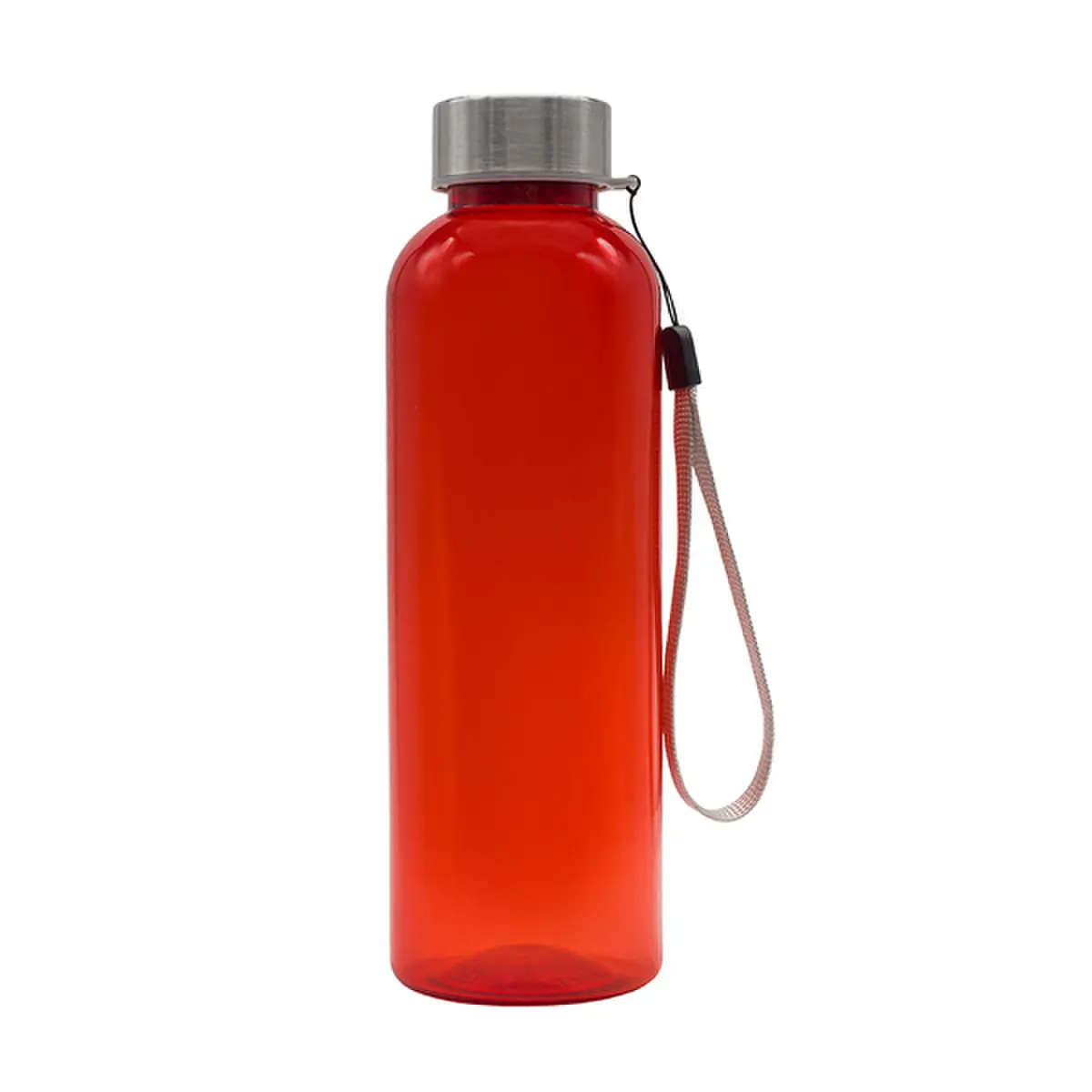 Butelka RPET Vetta 500 ml