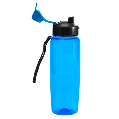 Bidon Jolly 700 ml