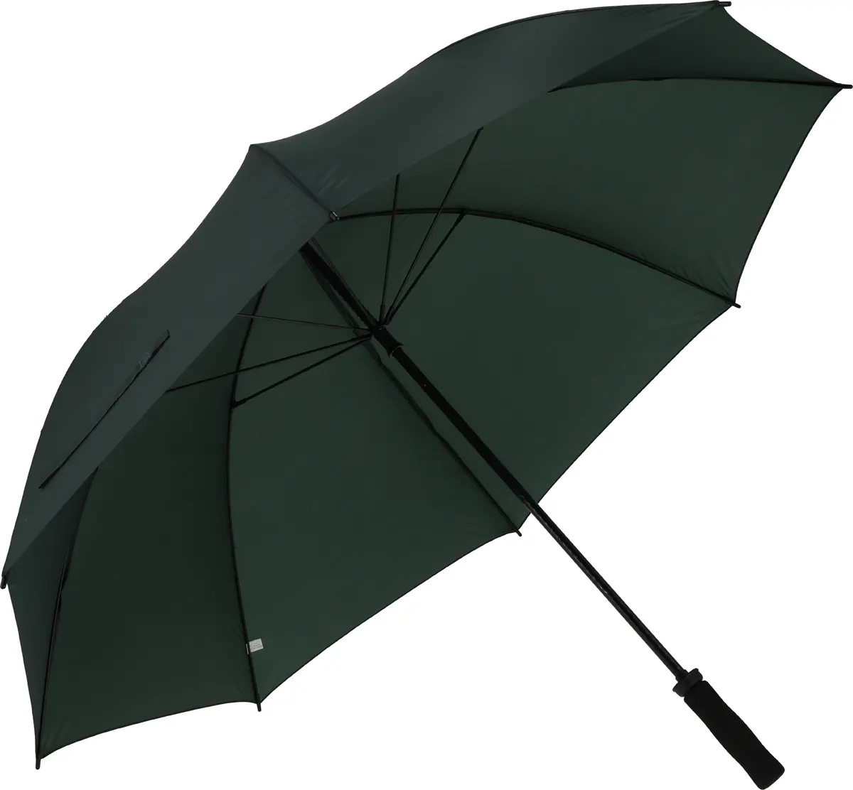 Parasol manualny ø130cm ADA