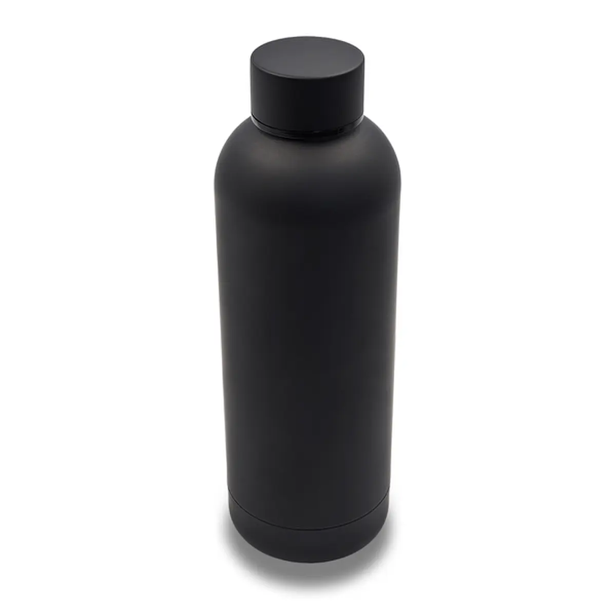 Butelka termiczna Mendoza 500 ml