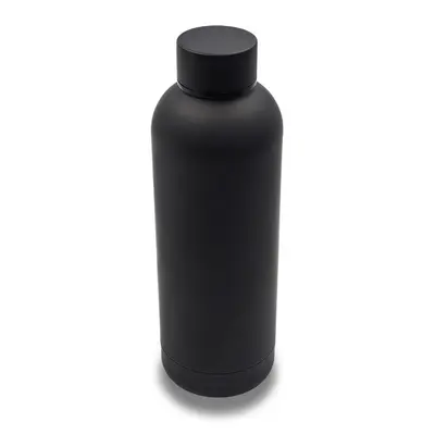 Butelka termiczna Mendoza 500 ml