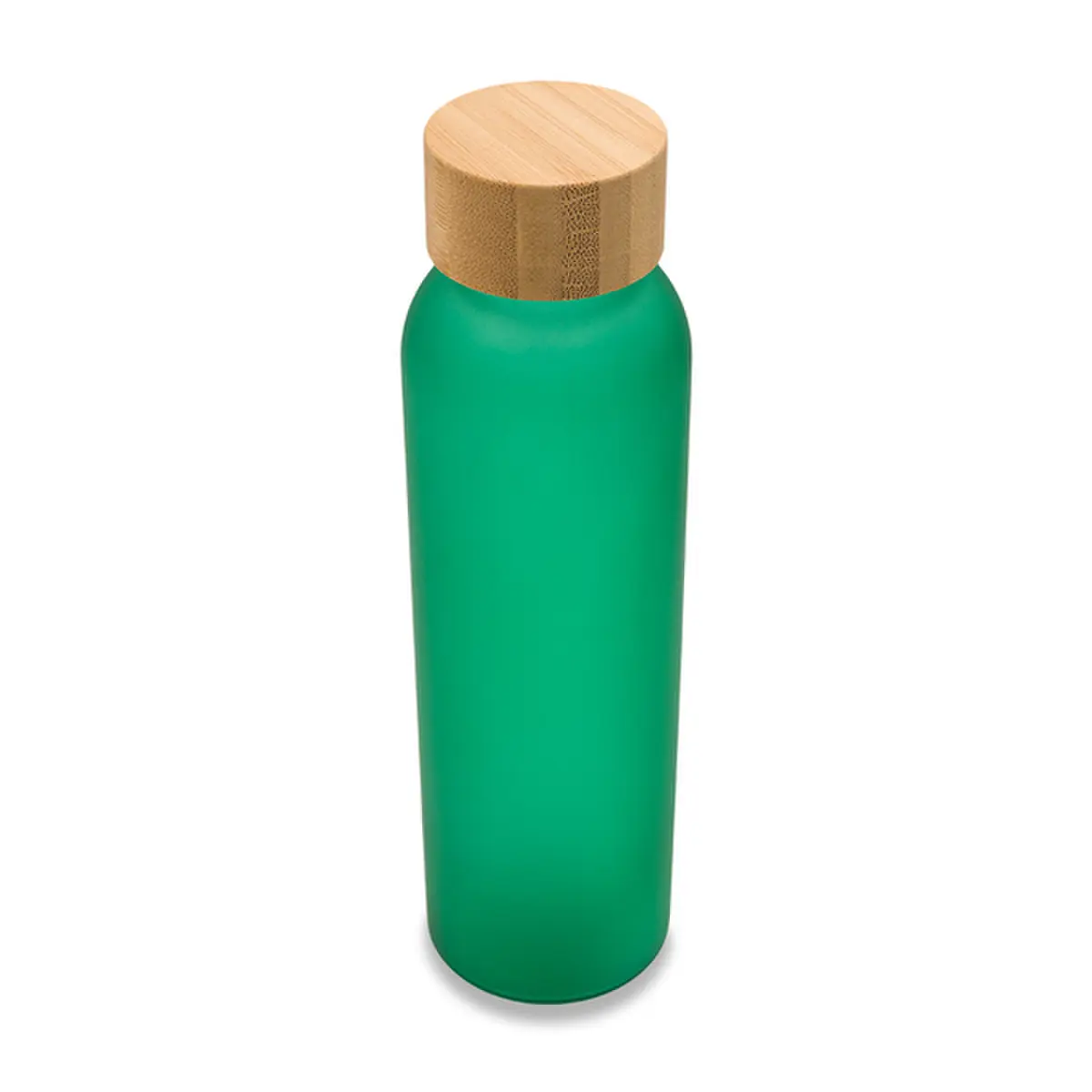 Butelka szklana Melbourne 500 ml