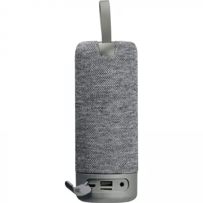 Głośnik bluetooth NIKLAS