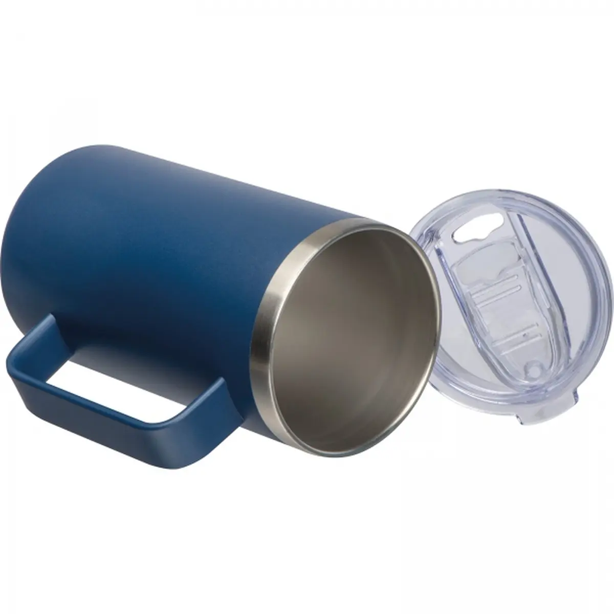 Kubek termiczny 650 ml MARA
