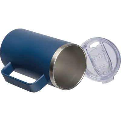 Kubek termiczny 650 ml MARA
