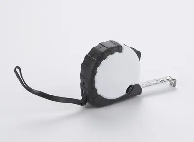 Miara CHANG 3 m