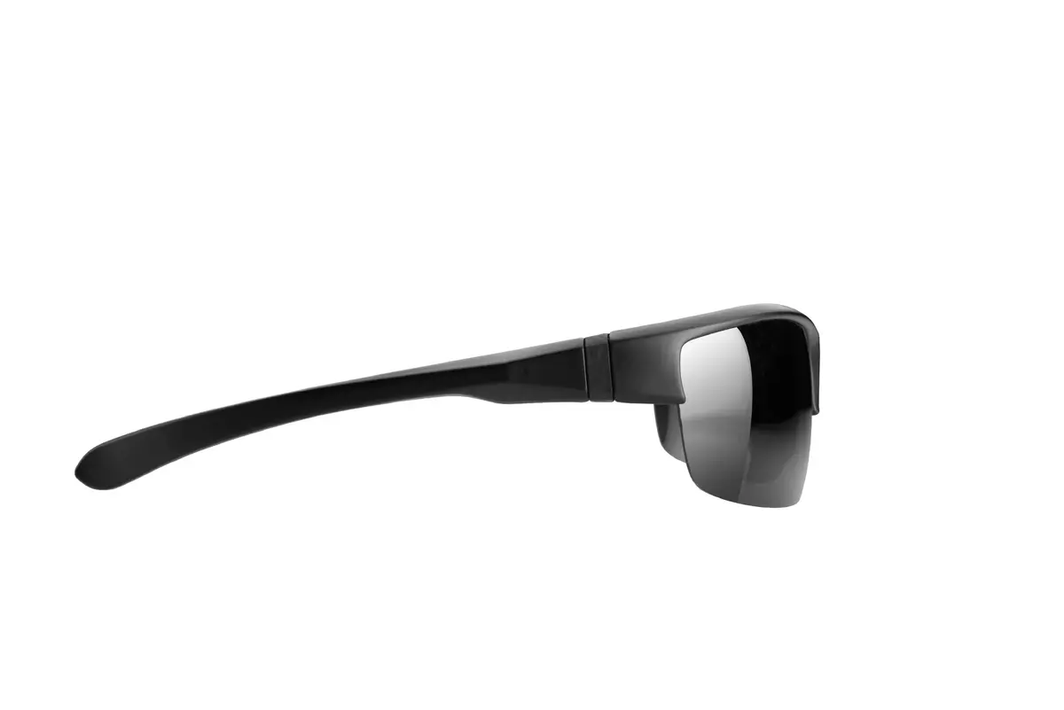 Okulary polaryzacyjne UV400 MANASLU Schwarzwolf