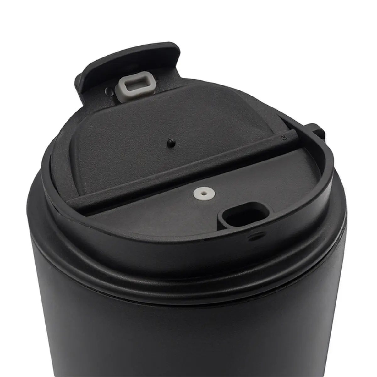 Kubek termiczny Skagen 330 ml