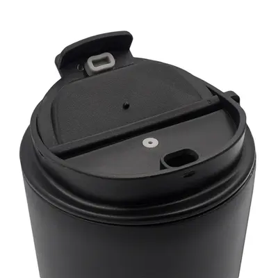 Kubek termiczny Skagen 330 ml