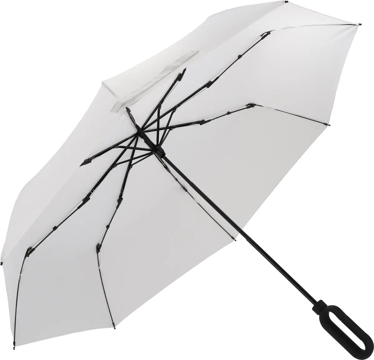 Parasol manualny ø98 cm RENEE