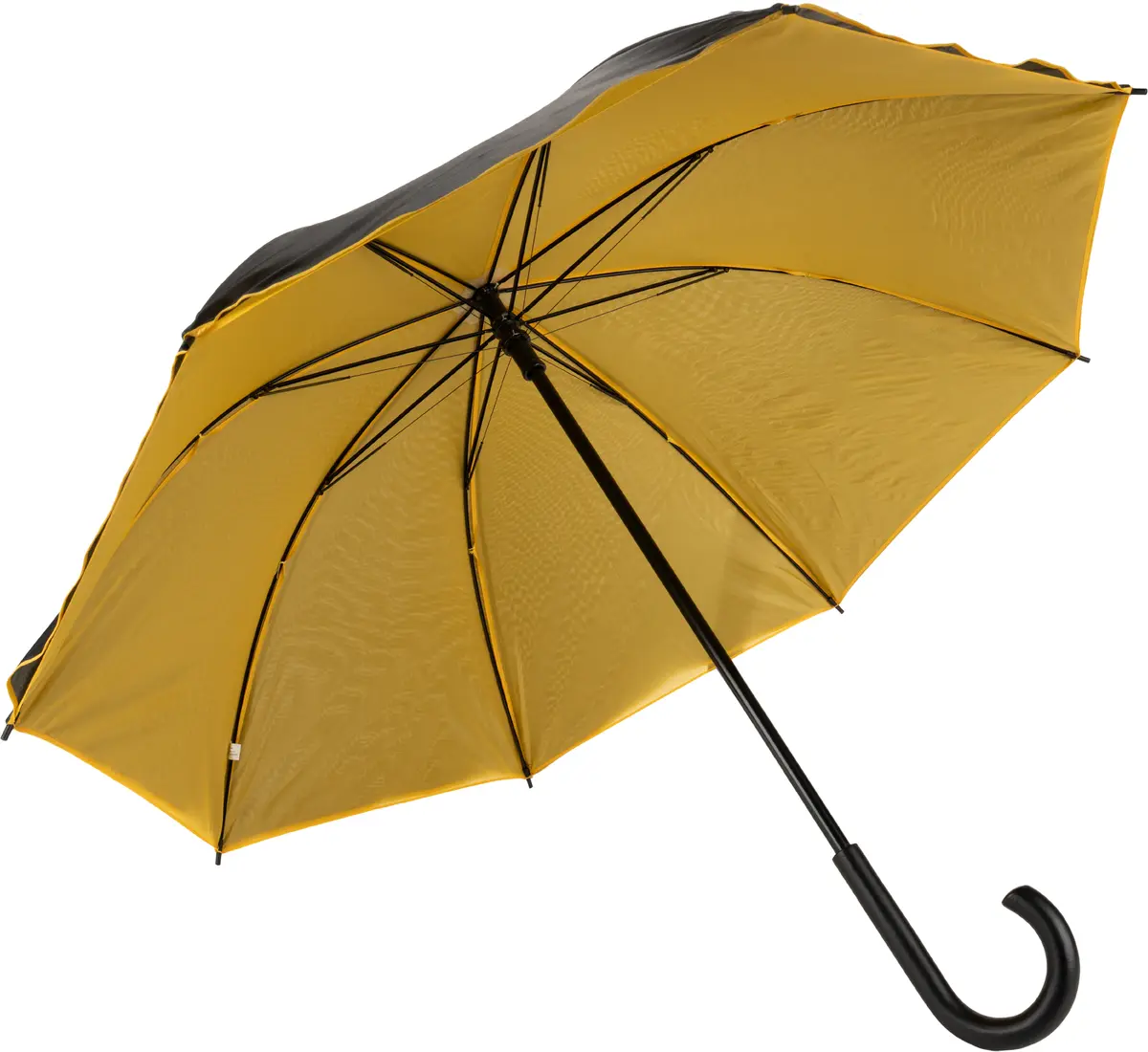 Parasol manualny ø102 cm FATIMA