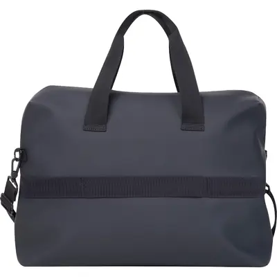 Torba na laptopa CrisMa GIANCARLO
