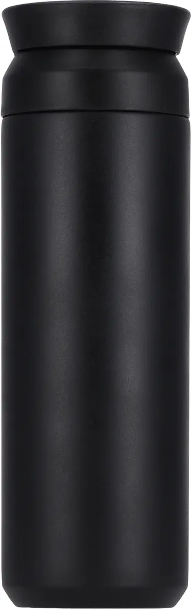 Butelka termiczna 500ml Pierre Cardin