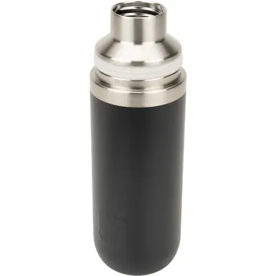 Butelka próżniowa 750 ml DINARA Schwarzwolf