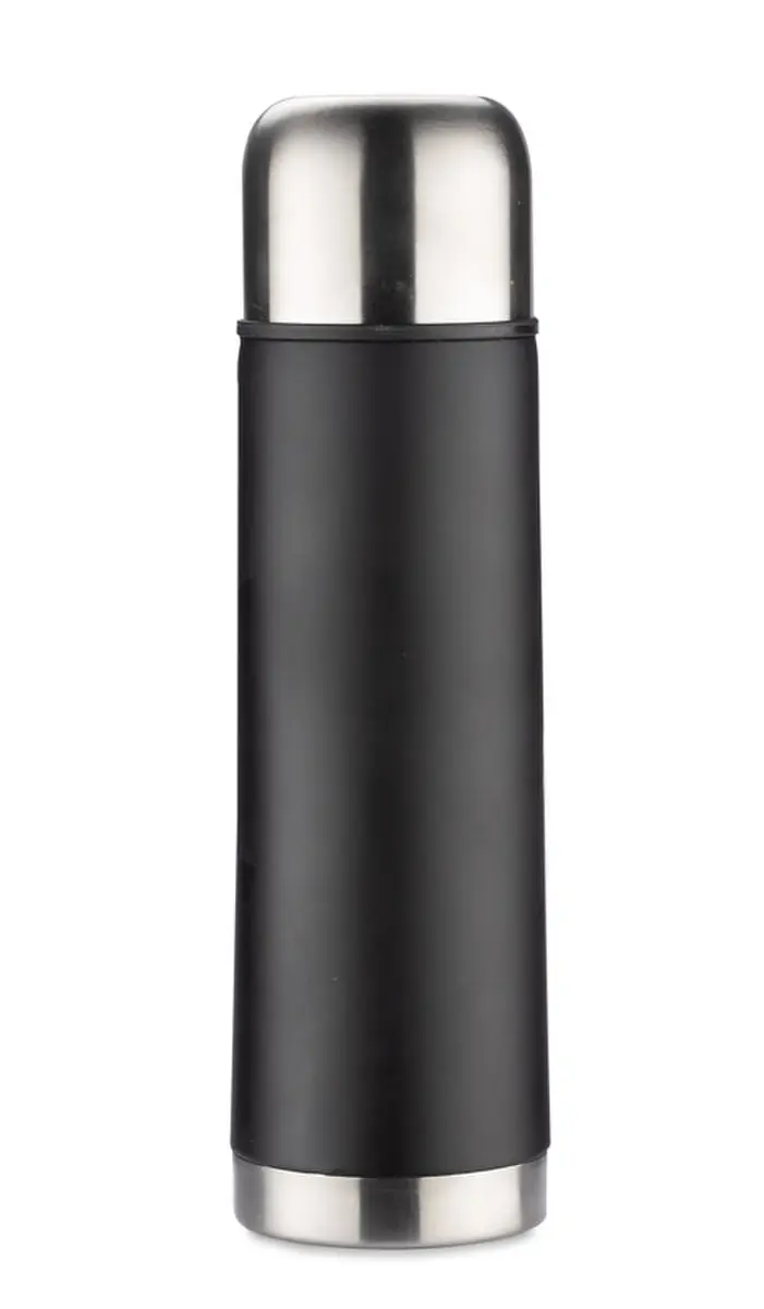 Zestaw upominkowy ACON (Termos 500 ml, 2 kubki 260 ml)