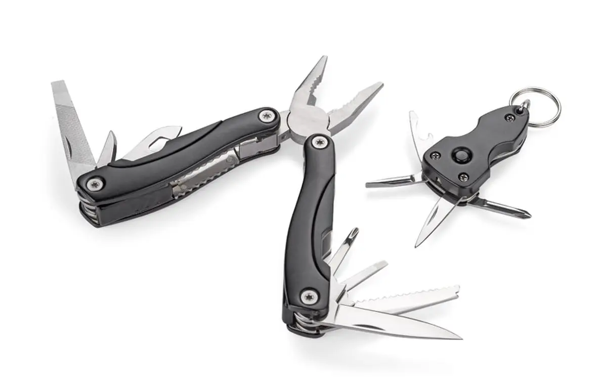 Zestaw upominkowy TOOL