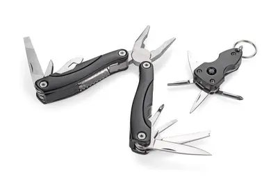 Zestaw upominkowy TOOL