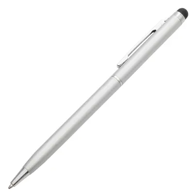 Długopis aluminiowy Touch Tip