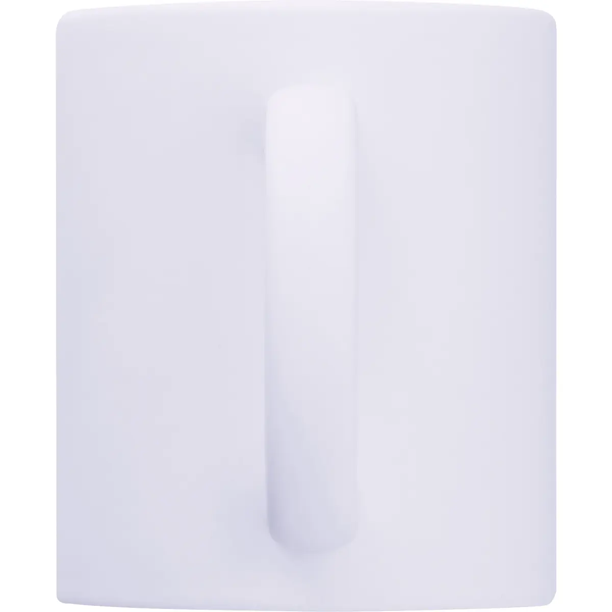 Kubek ceramiczny do sublimacji 330 ml ARIEL