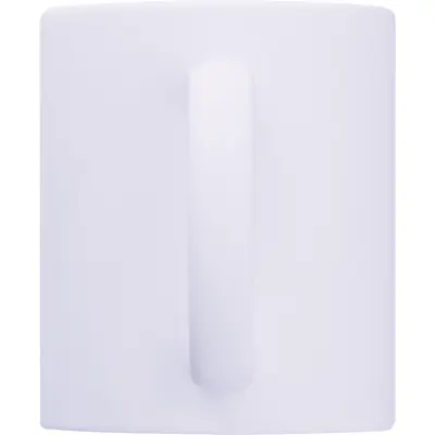 Kubek ceramiczny do sublimacji 330 ml ARIEL
