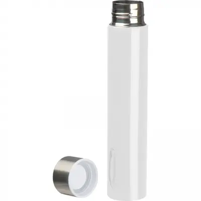 Termos 310 ml JORGE