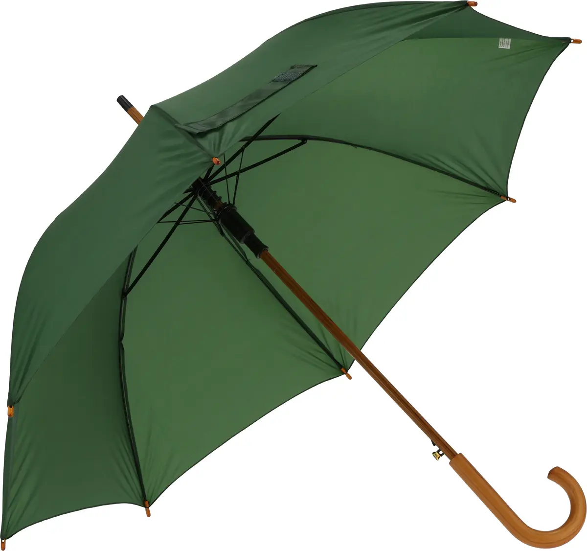 Parasol automatyczny ø105 cm MARCIN