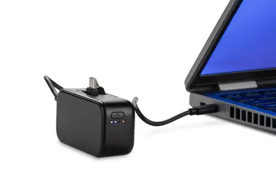 Powerbank ZIPPY 4500 mAh 20W