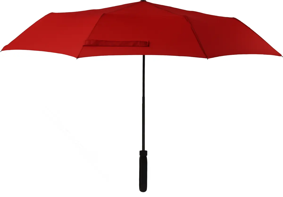 Parasol manualny ø98 cm RENEE