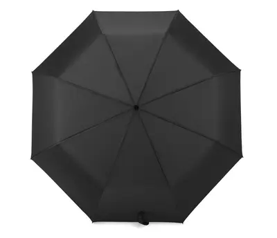 Worek na sznurkach z parasolem RAINY