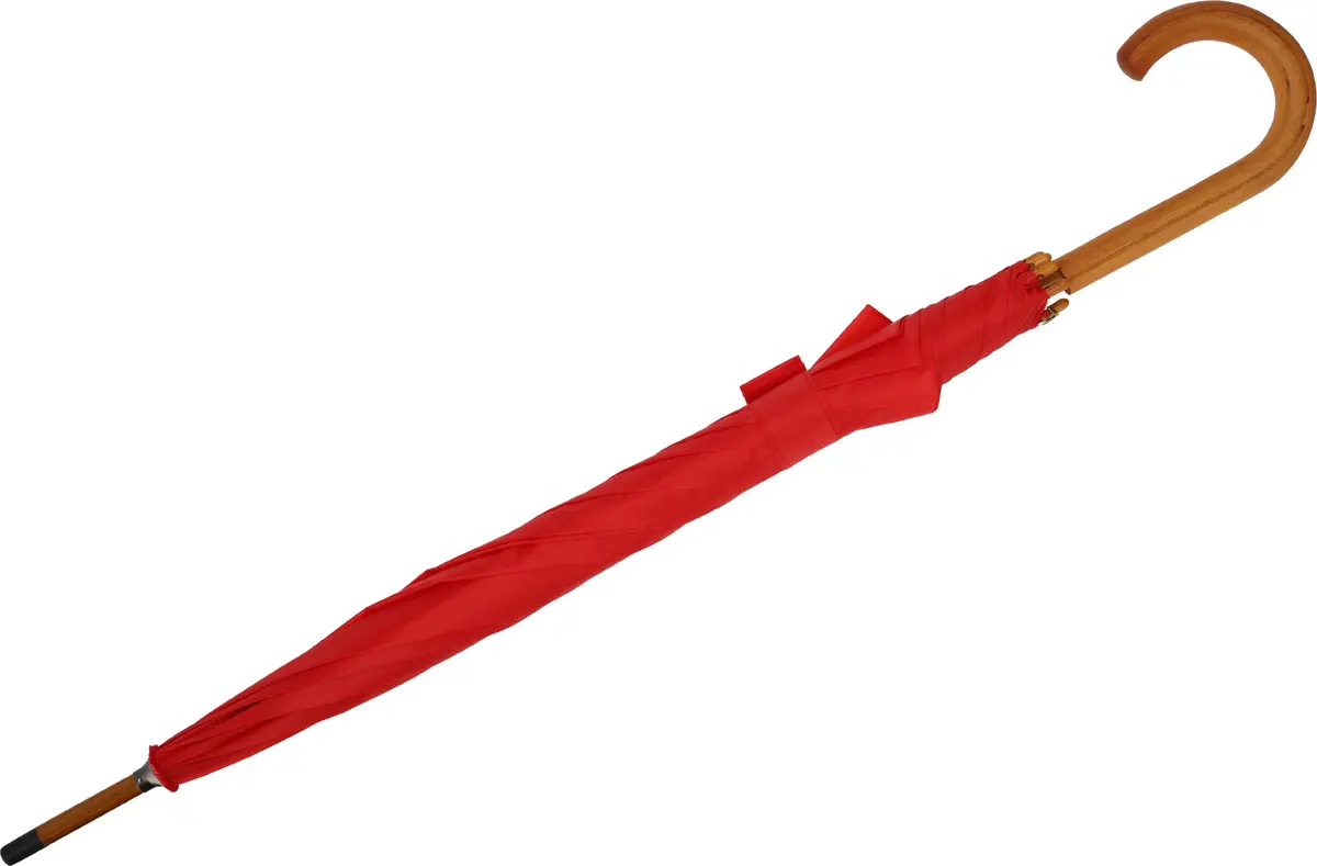 Parasol automatyczny ø105 cm MARCIN