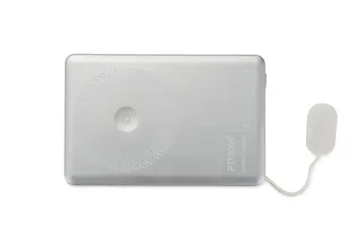 Powerbank ZYNTRA 5000 mAh 20W