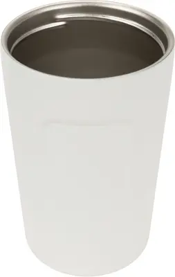Kubek termiczny 360 ml LIARD Schwarzwolf