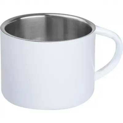 Filiżanka do espresso 60 ml MADDALENA