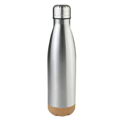 Butelka termiczna z korkowym spodem Jowi 500 ml
