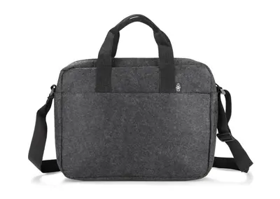 Torba na laptopa TEKKO