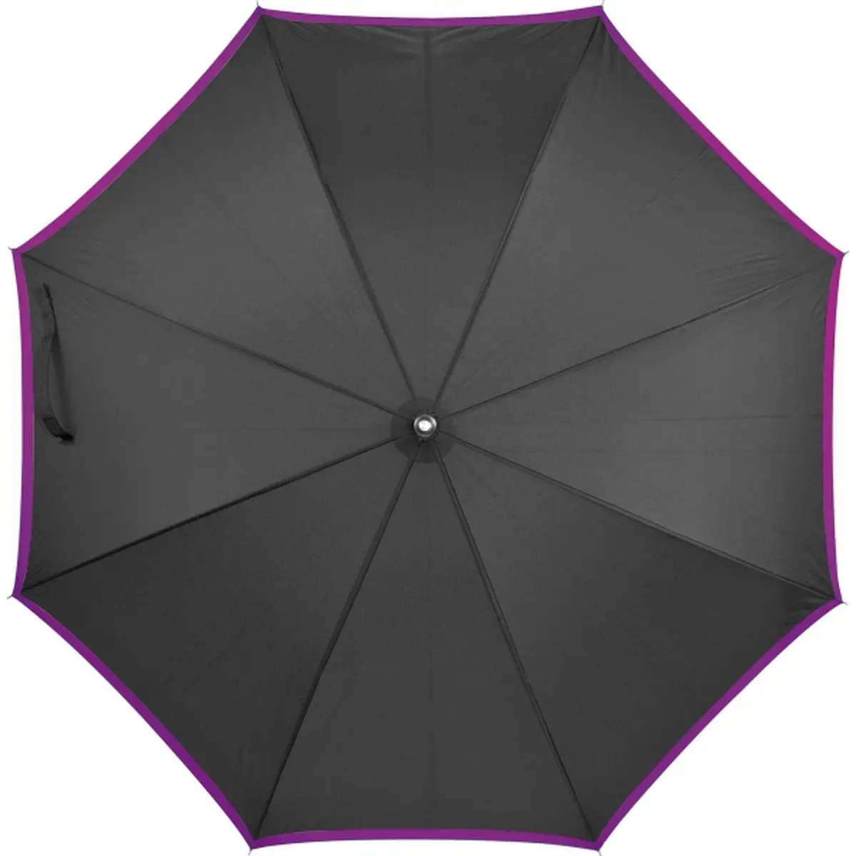 Parasol automatyczny ø105 cm ANTONINA