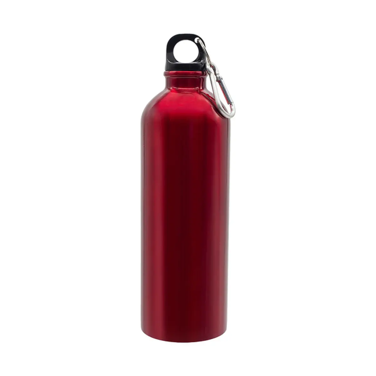 Bidon stalowy Camino 800 ml