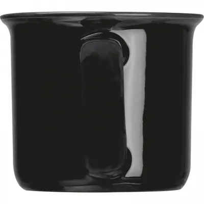 Kubek ceramiczny 60 ml TILL