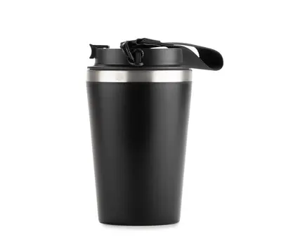 Kubek SORSO 350 ml