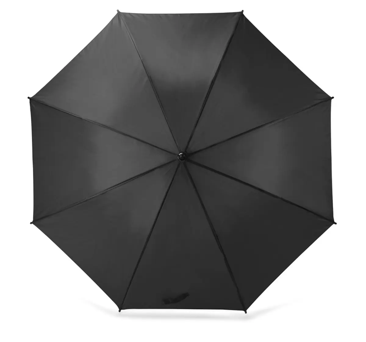 Parasol STICK