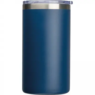 Kubek termiczny 650 ml MARA