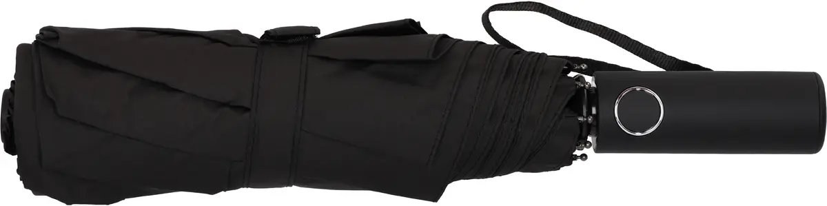 Parasol kieszonkowy automatyczny ø105 cm Ferraghini NIKOLAUS
