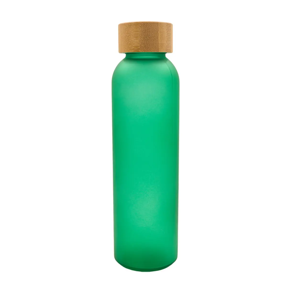 Butelka szklana Melbourne 500 ml