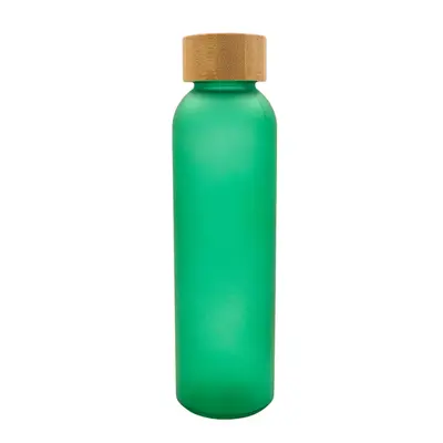 Butelka szklana Melbourne 500 ml