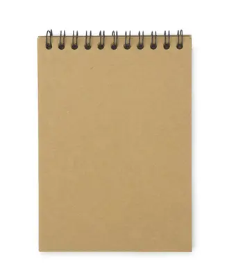 Notes zdrapywanka GRAFI A6