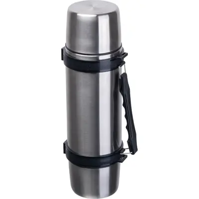 Termos 1000 ml EMANUEL