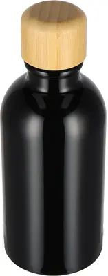 Butelka metalowa 400 ml MARILYN