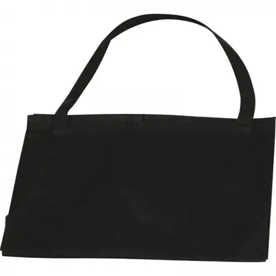 Fartuch kelnerski 170 g/m² MELODY