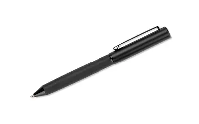 Zestaw - notes z długopisem ZENIX A5