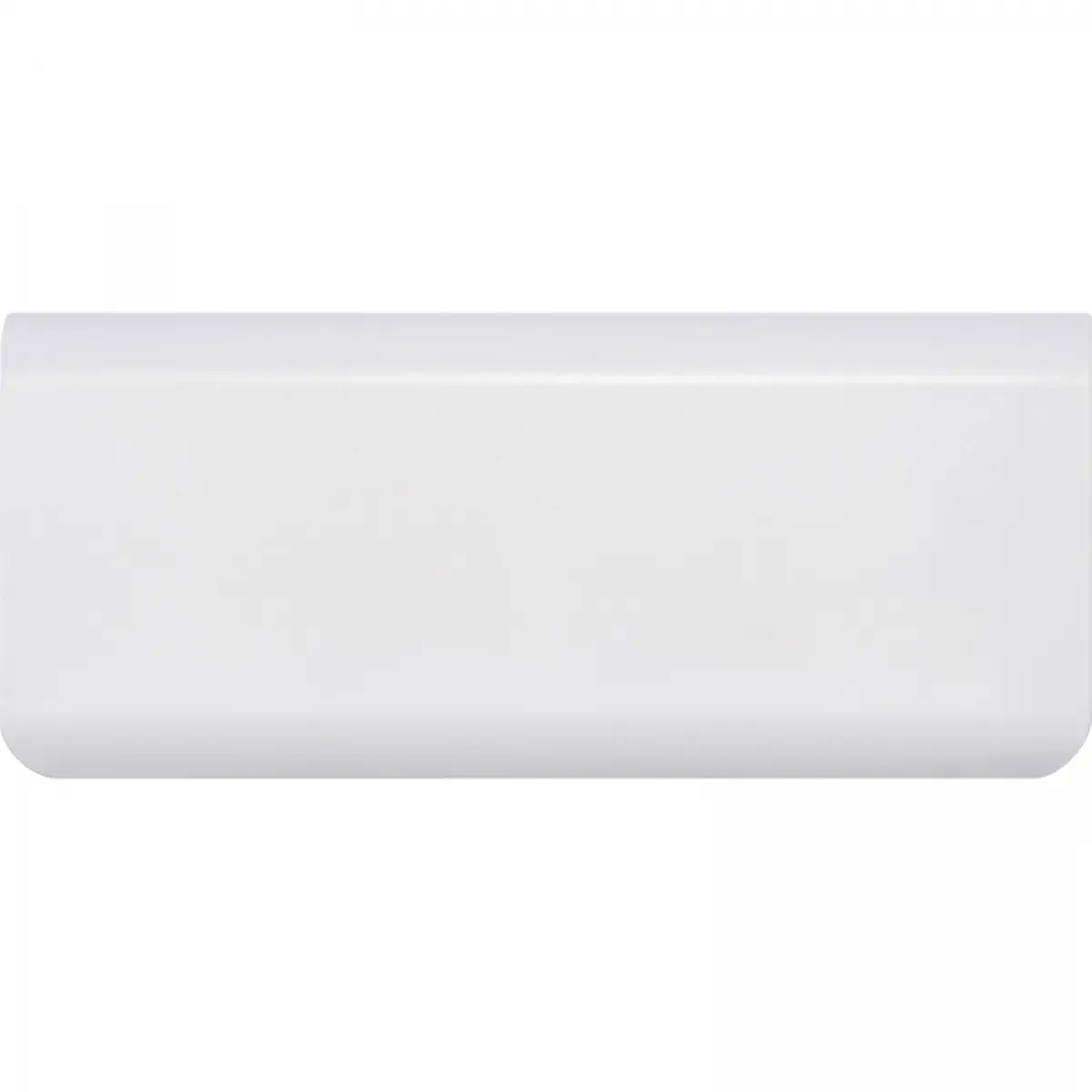 Power bank 10000 mAh RUBEN